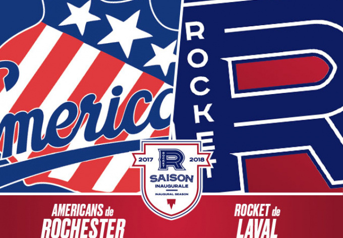 rocket de laval v. charlotte checkers, place bell, march 23