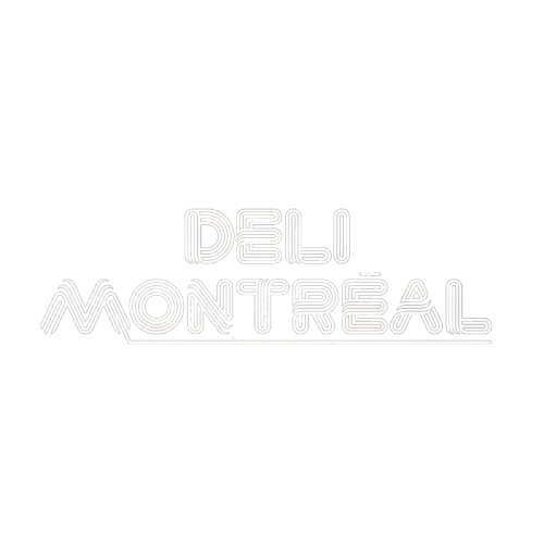 Deli Montréal