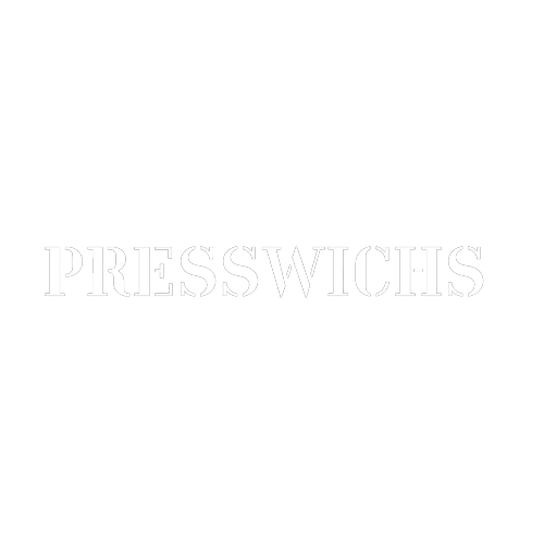 Presswichs