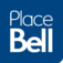 Place Bell Commercial Spaces Icon