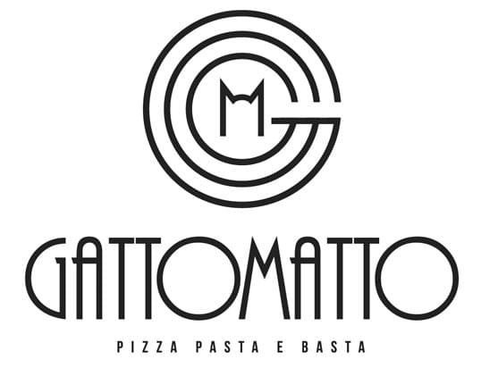 GattoMatto